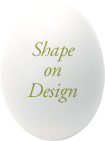 Shape on Design